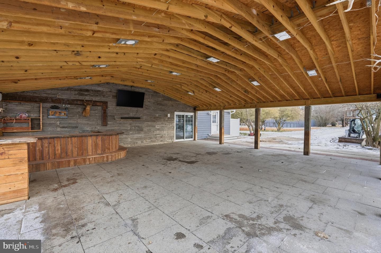 20915 Dover Bridge Road photo 34