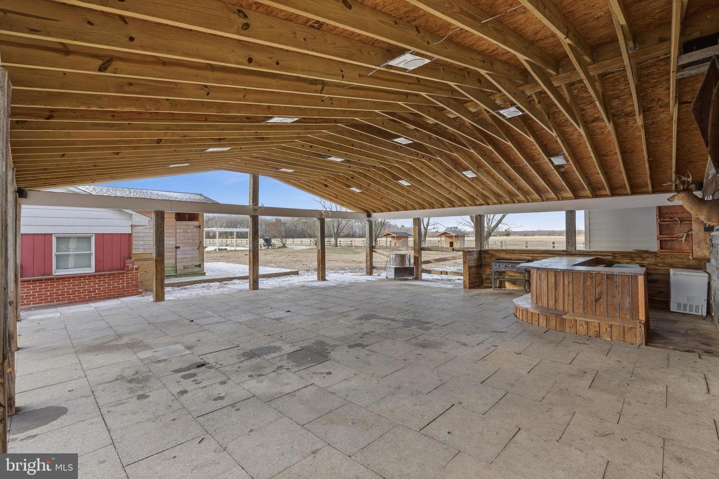 20915 Dover Bridge Road photo 35