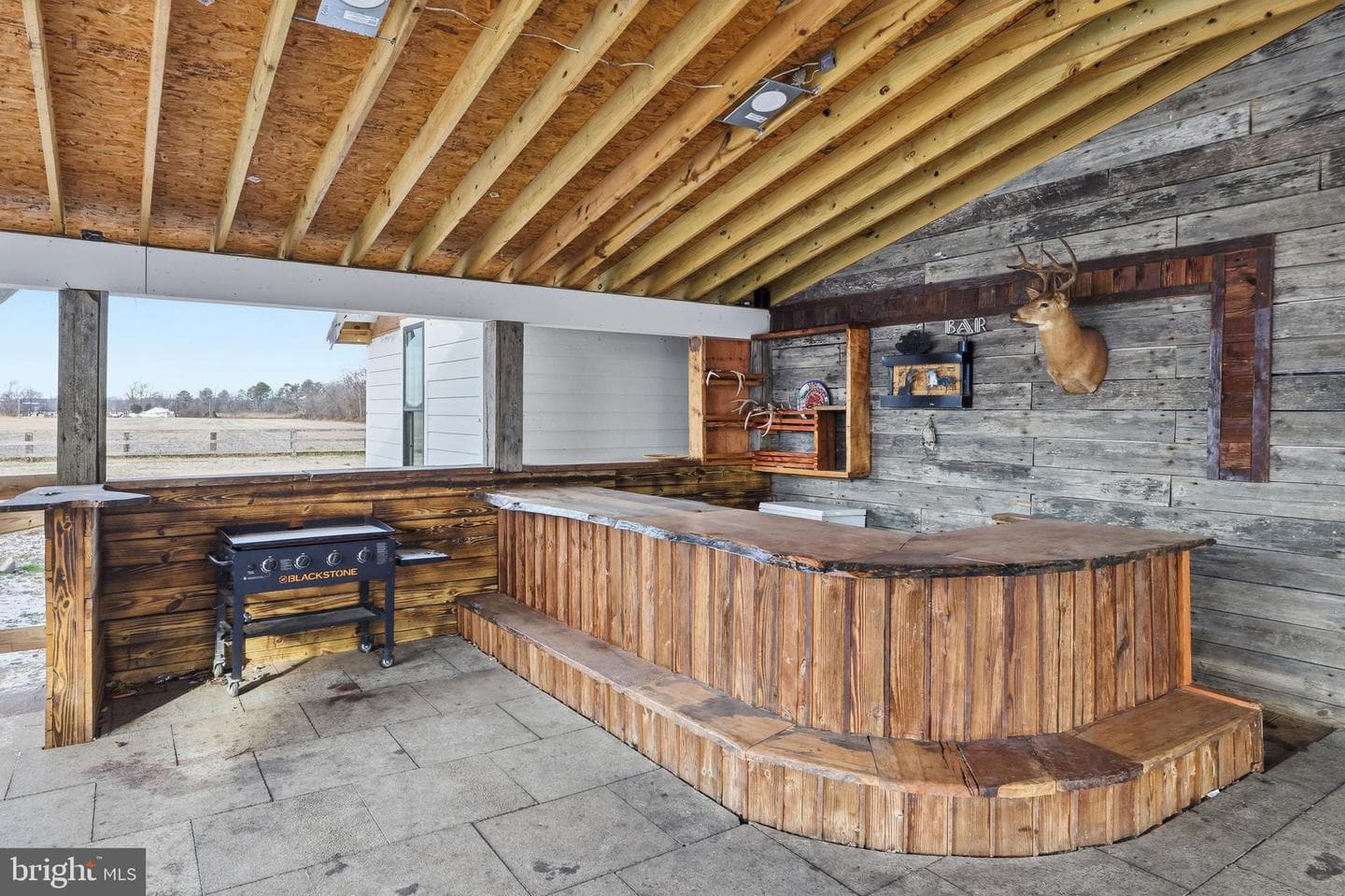 20915 Dover Bridge Road photo 36