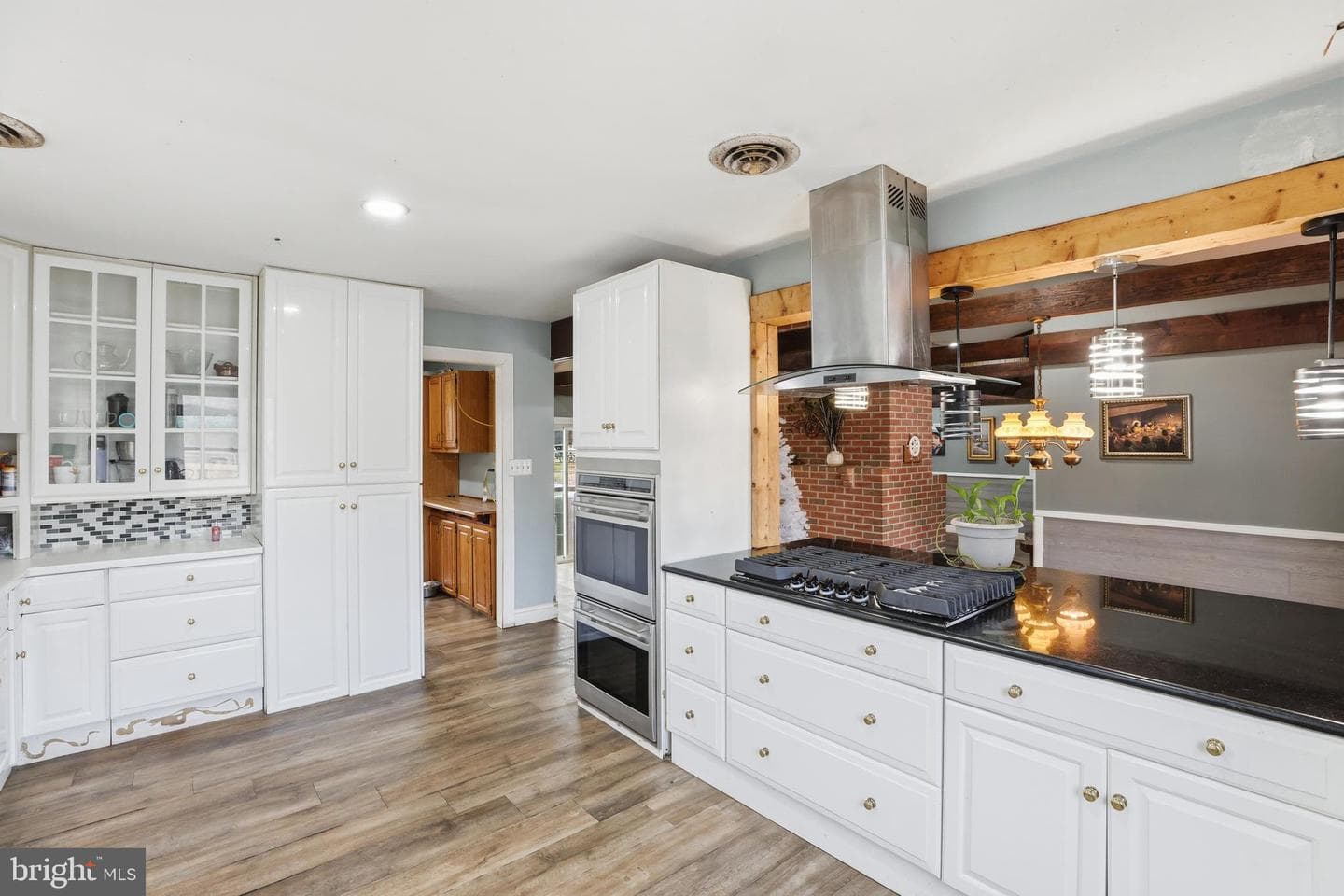 20915 Dover Bridge Road photo 37