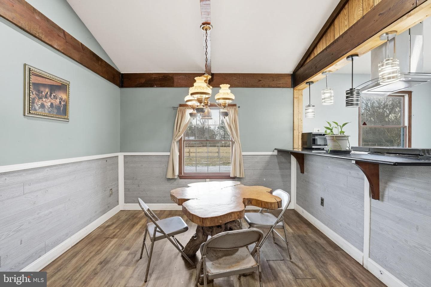 20915 Dover Bridge Road photo 38