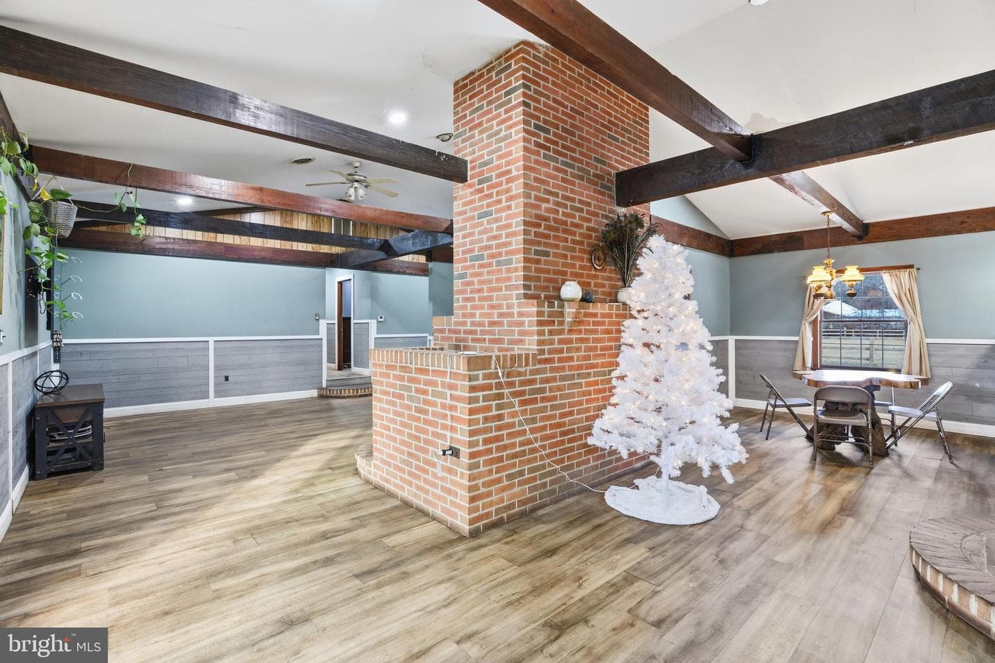 20915 Dover Bridge Road photo 39