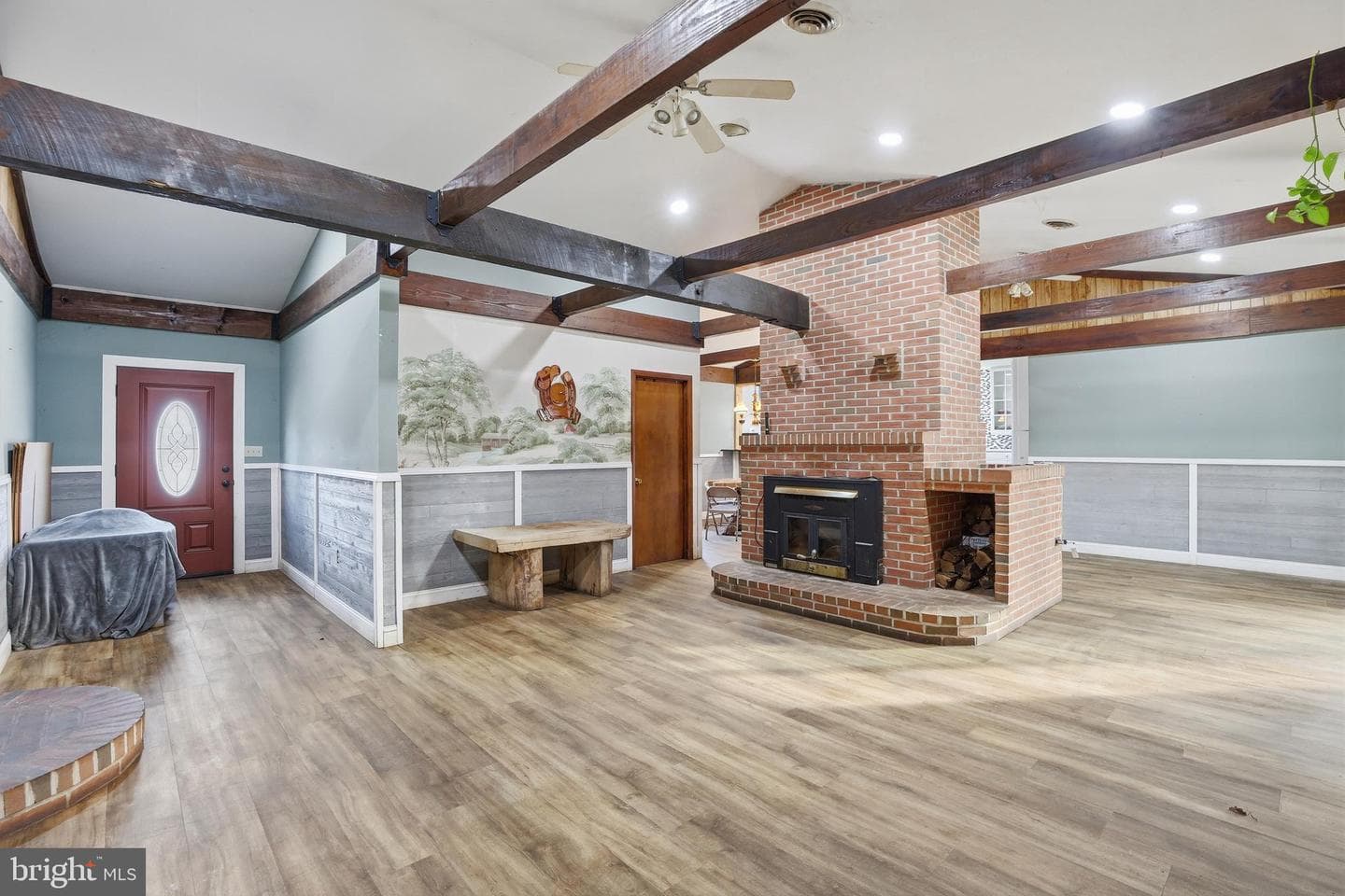 20915 Dover Bridge Road photo 40