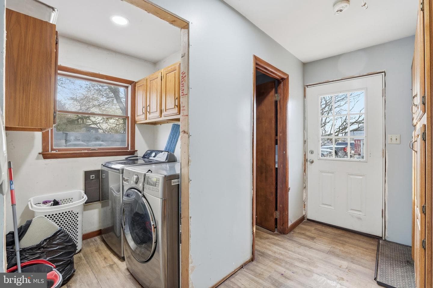 20915 Dover Bridge Road photo 41