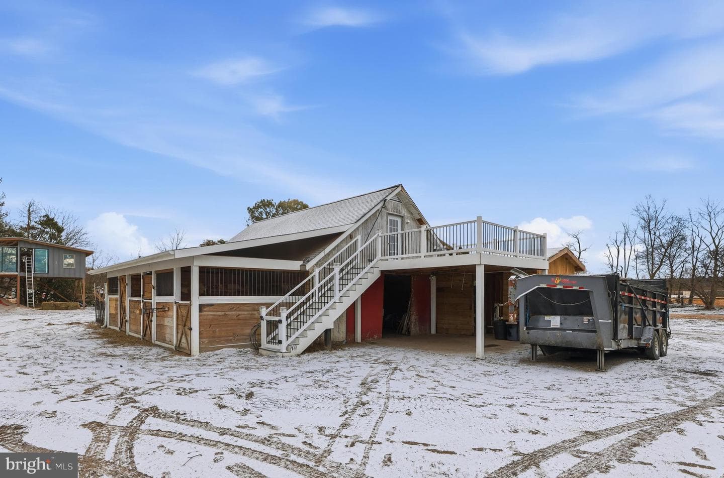 20915 Dover Bridge Road photo 42