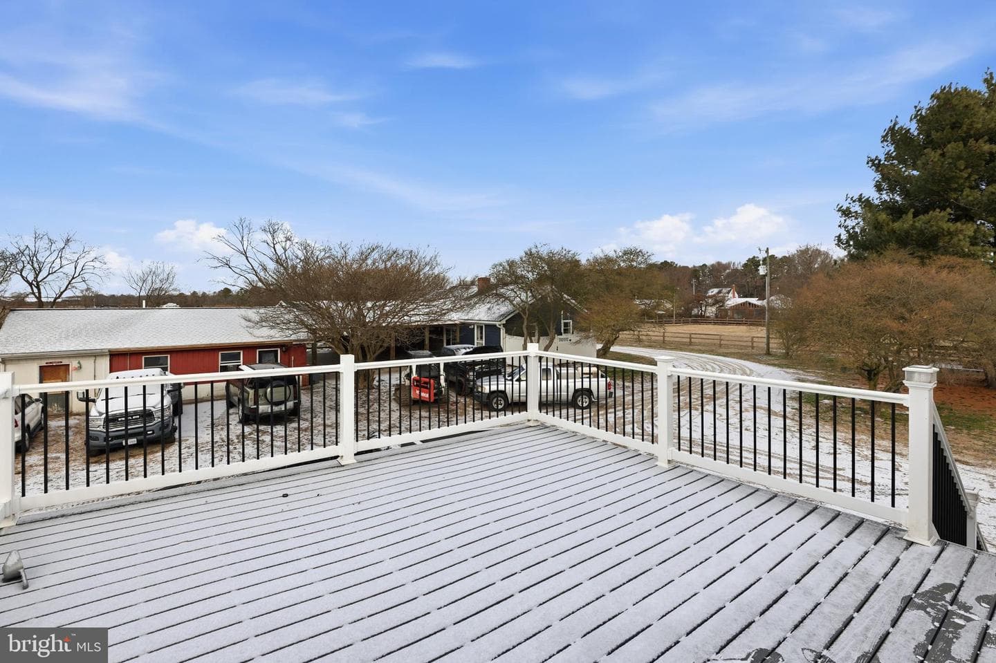 20915 Dover Bridge Road photo 43
