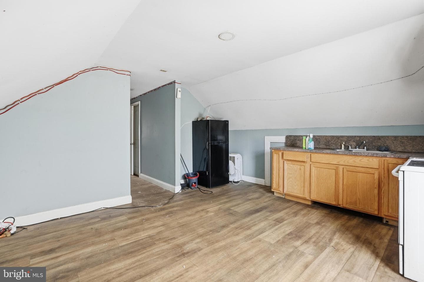20915 Dover Bridge Road photo 44
