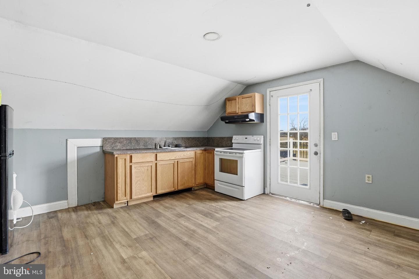 20915 Dover Bridge Road photo 45