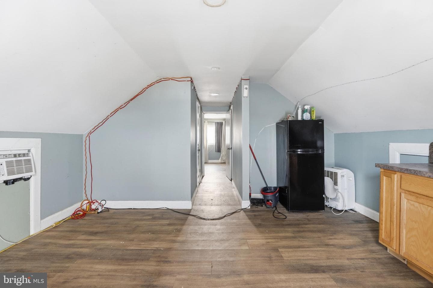 20915 Dover Bridge Road photo 46