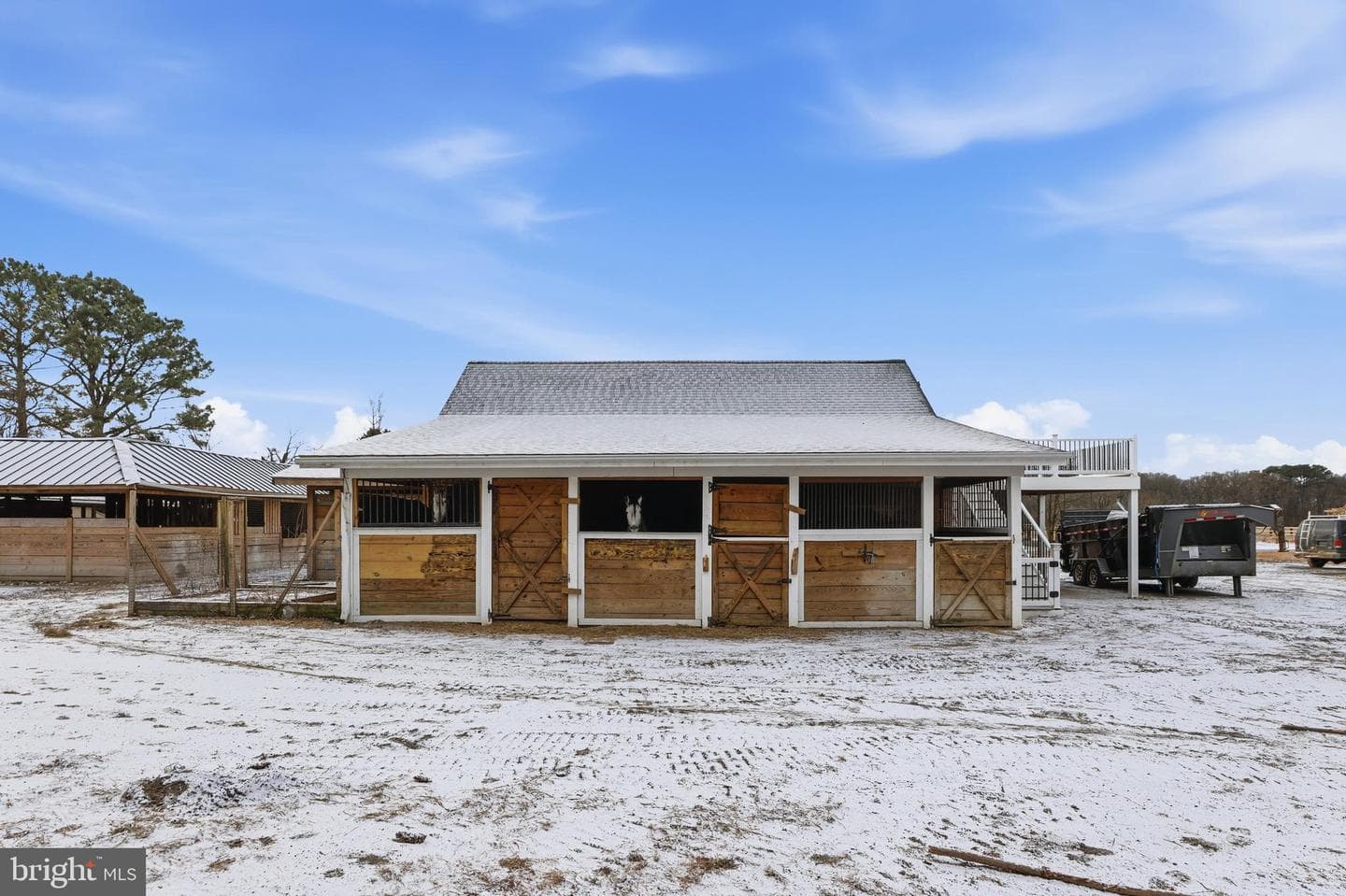 20915 Dover Bridge Road photo 47