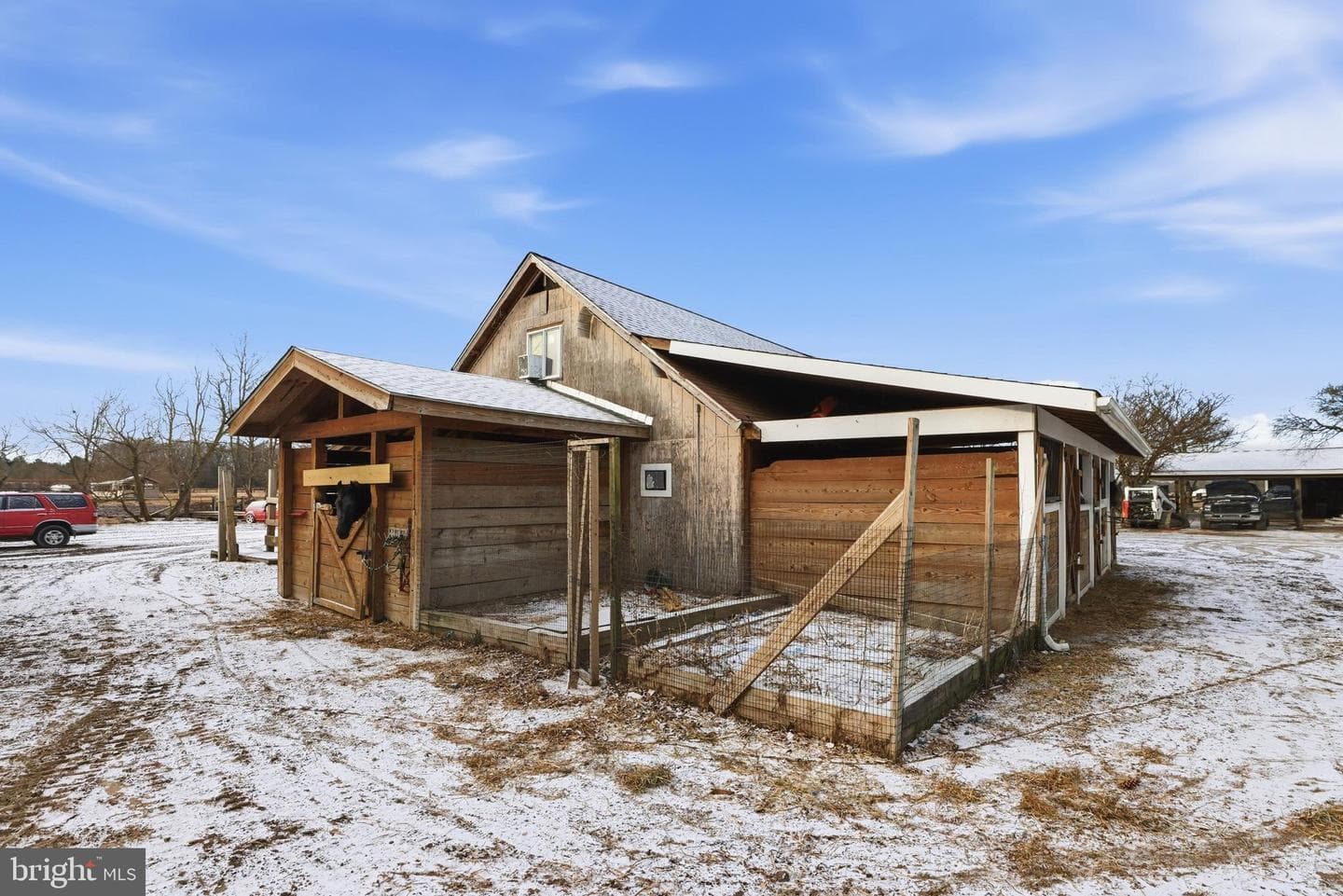20915 Dover Bridge Road photo 48