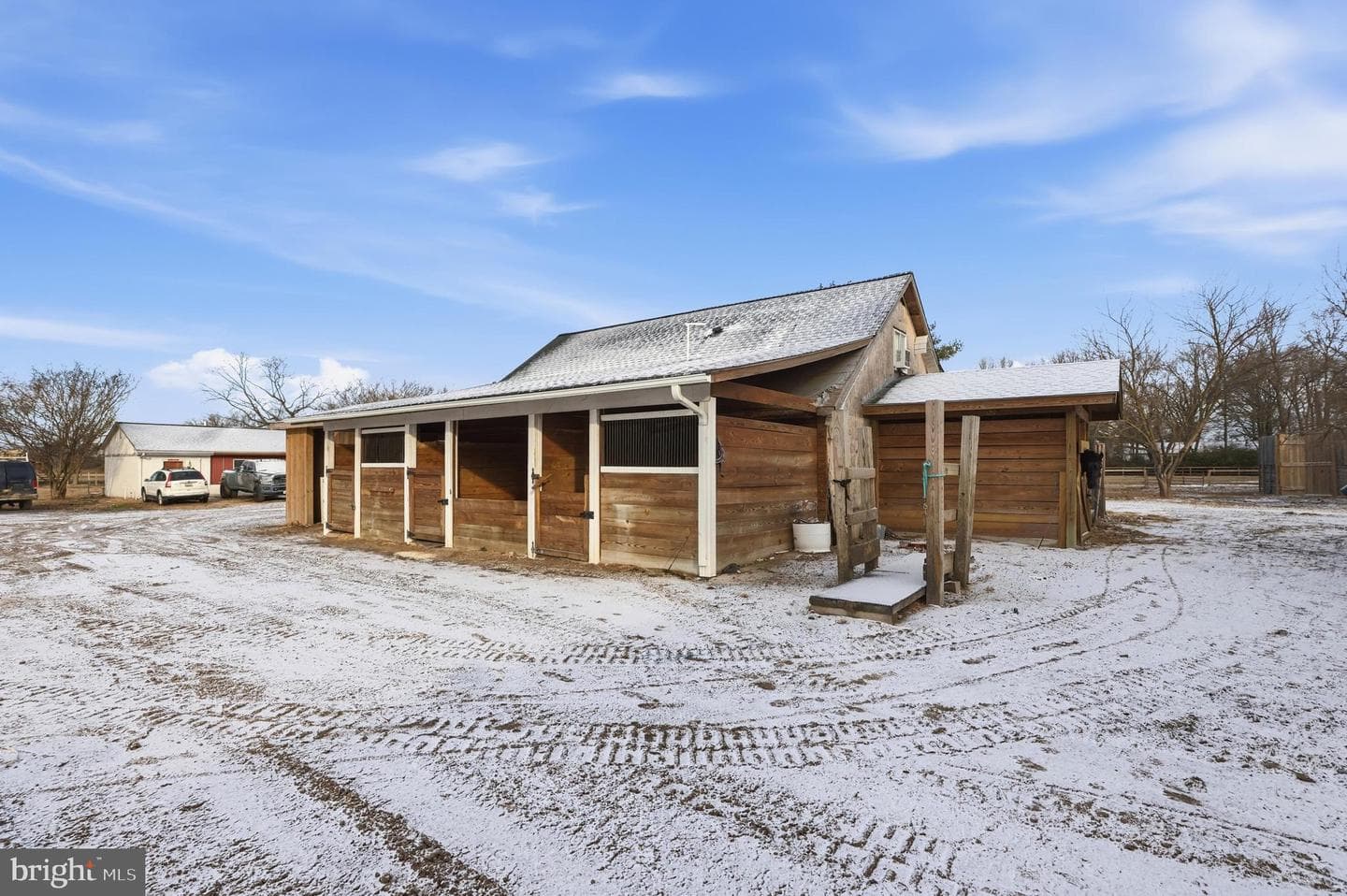 20915 Dover Bridge Road photo 49