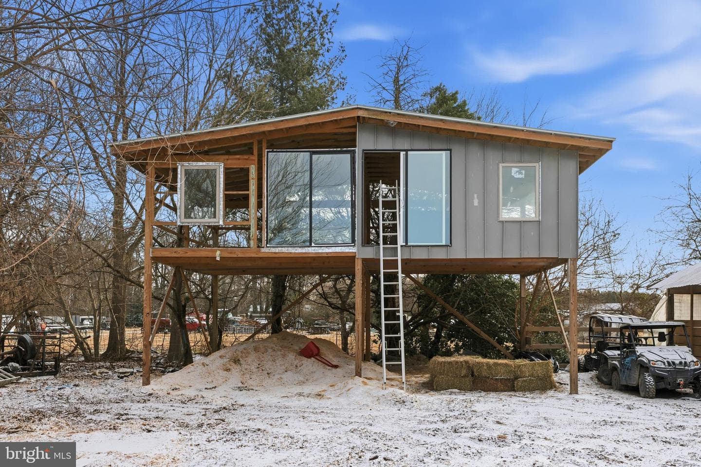 20915 Dover Bridge Road photo 50