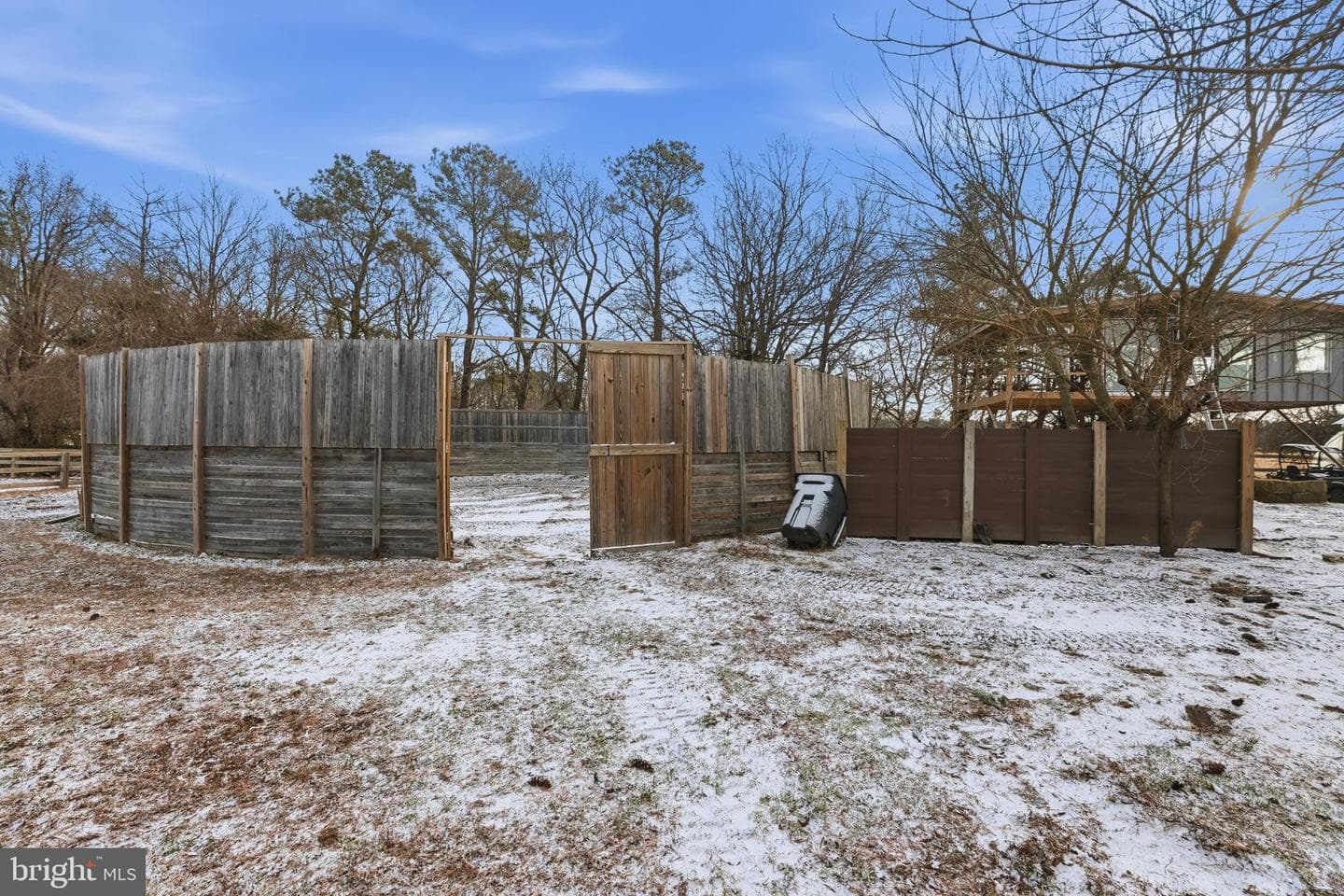 20915 Dover Bridge Road photo 51