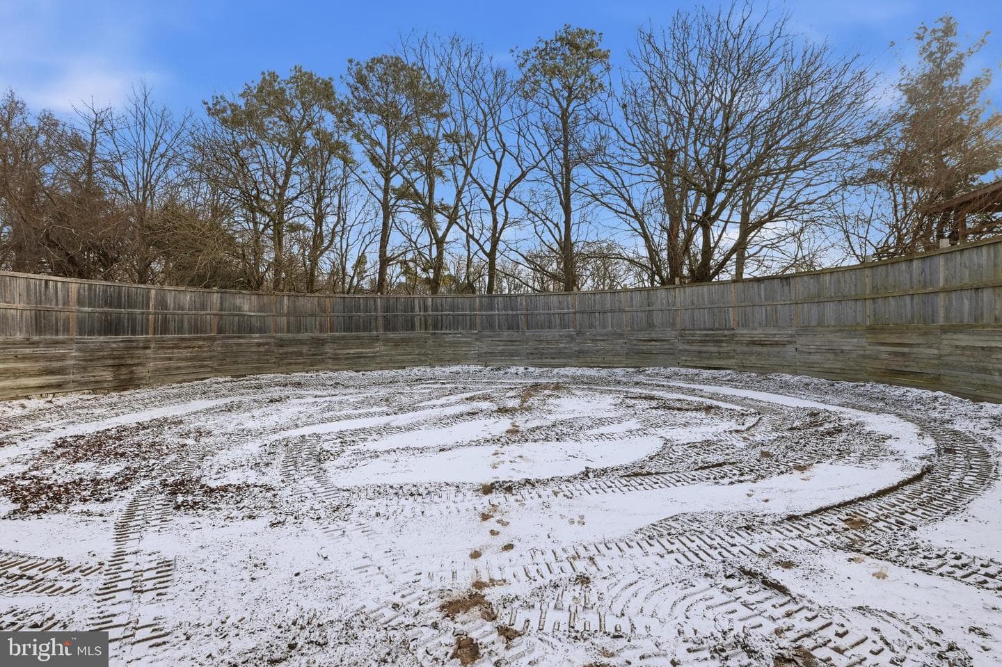 20915 Dover Bridge Road photo 52