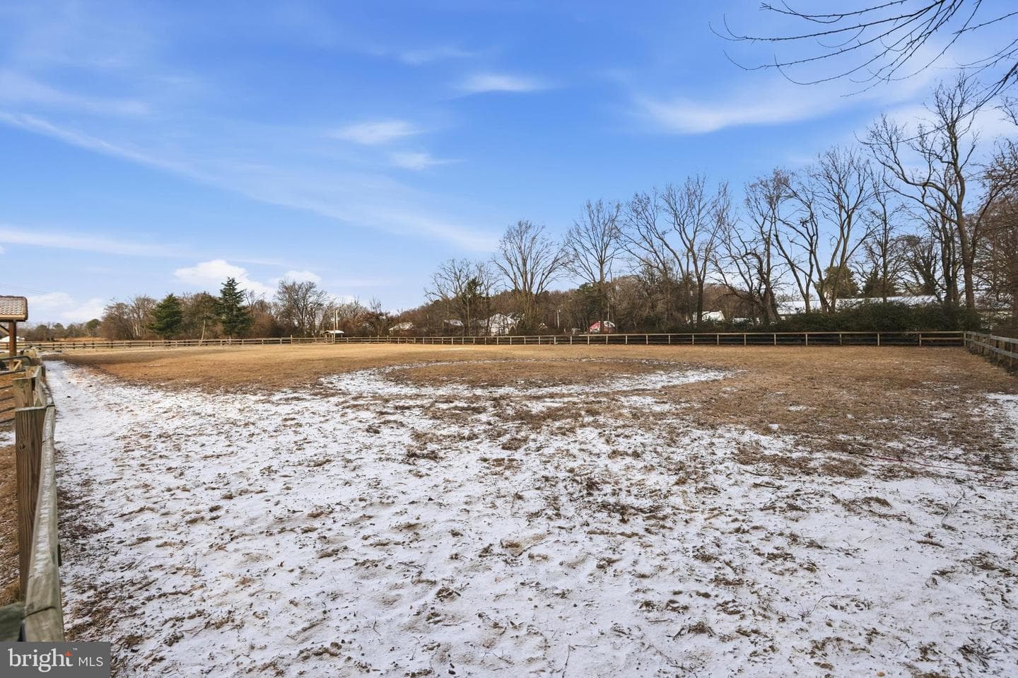 20915 Dover Bridge Road photo 53