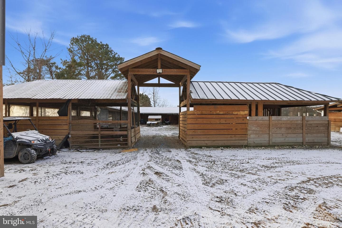 20915 Dover Bridge Road photo 55