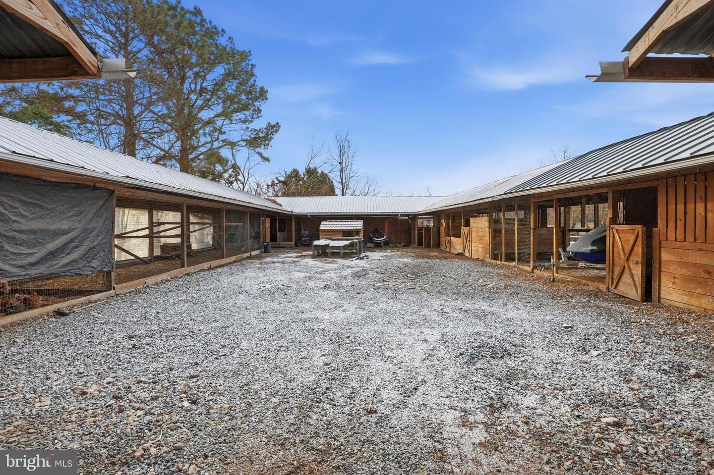20915 Dover Bridge Road photo 56