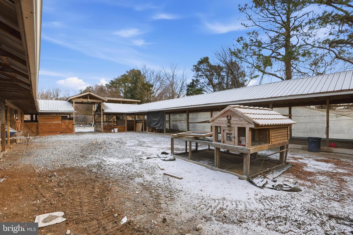 20915 Dover Bridge Road photo 57