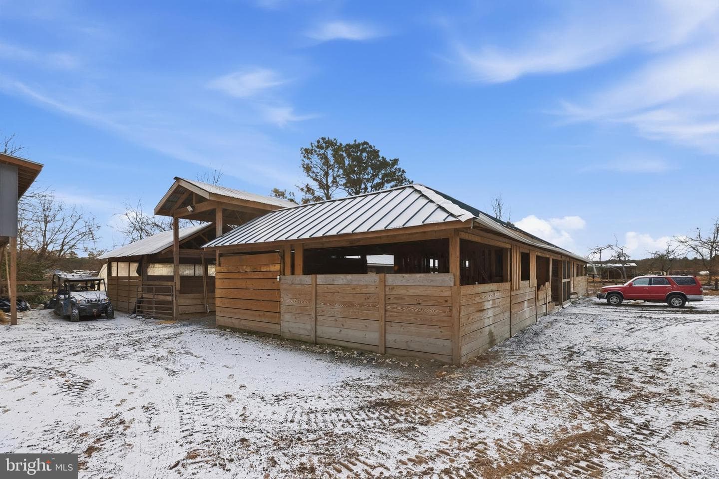 20915 Dover Bridge Road photo 58