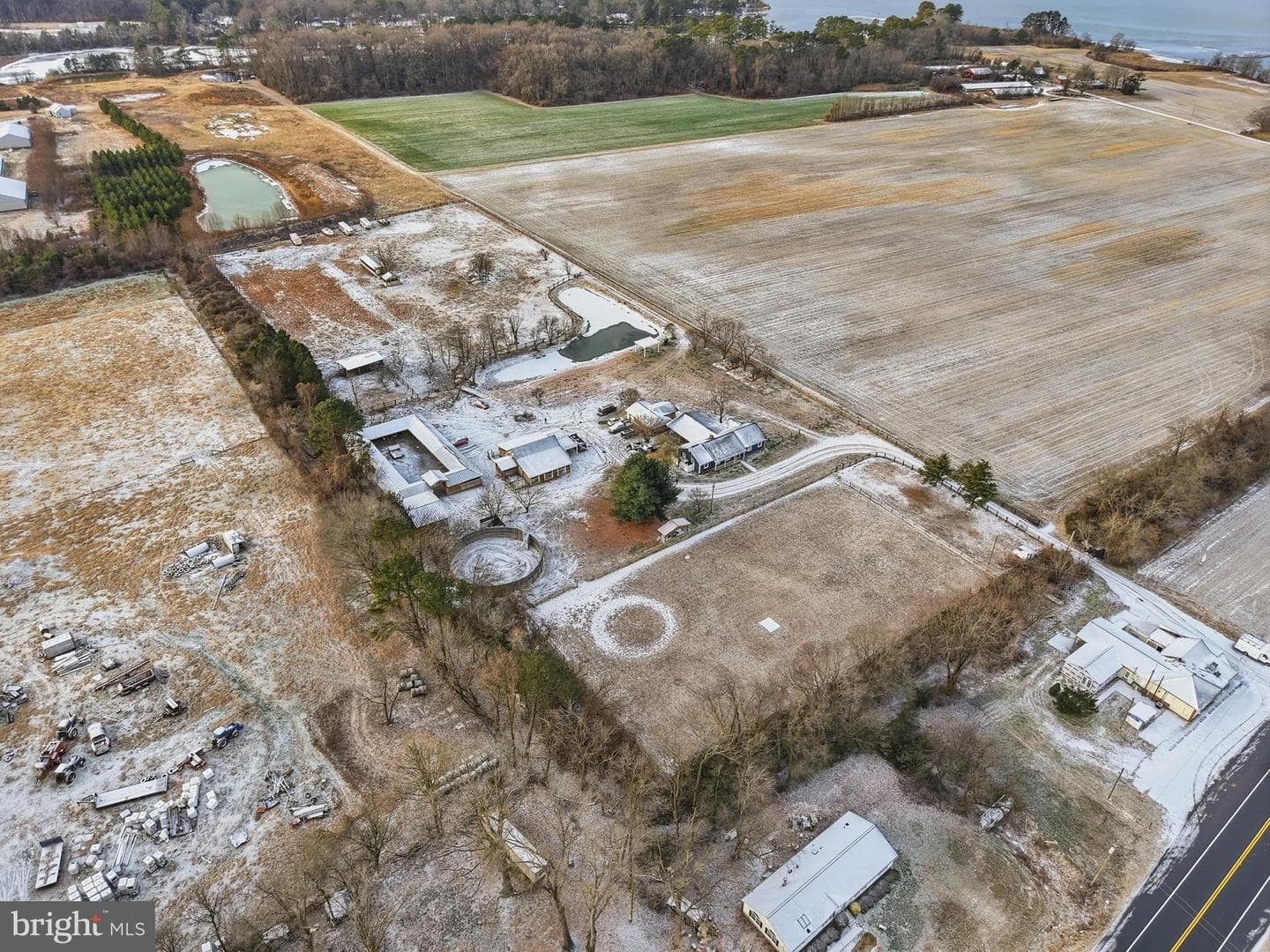 20915 Dover Bridge Road photo 6