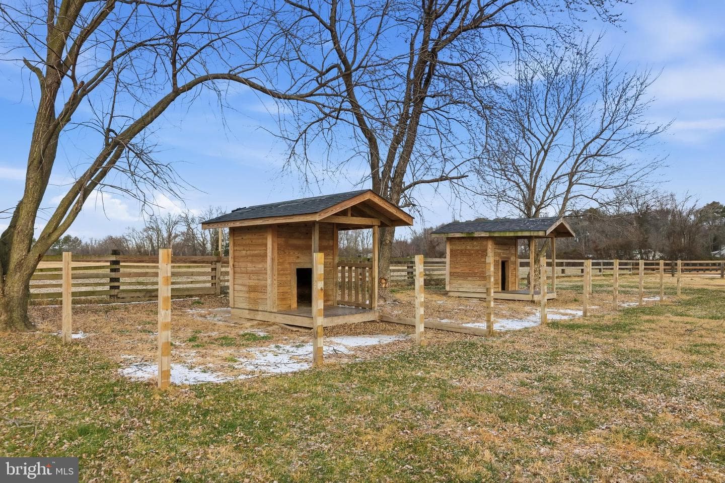 20915 Dover Bridge Road photo 60
