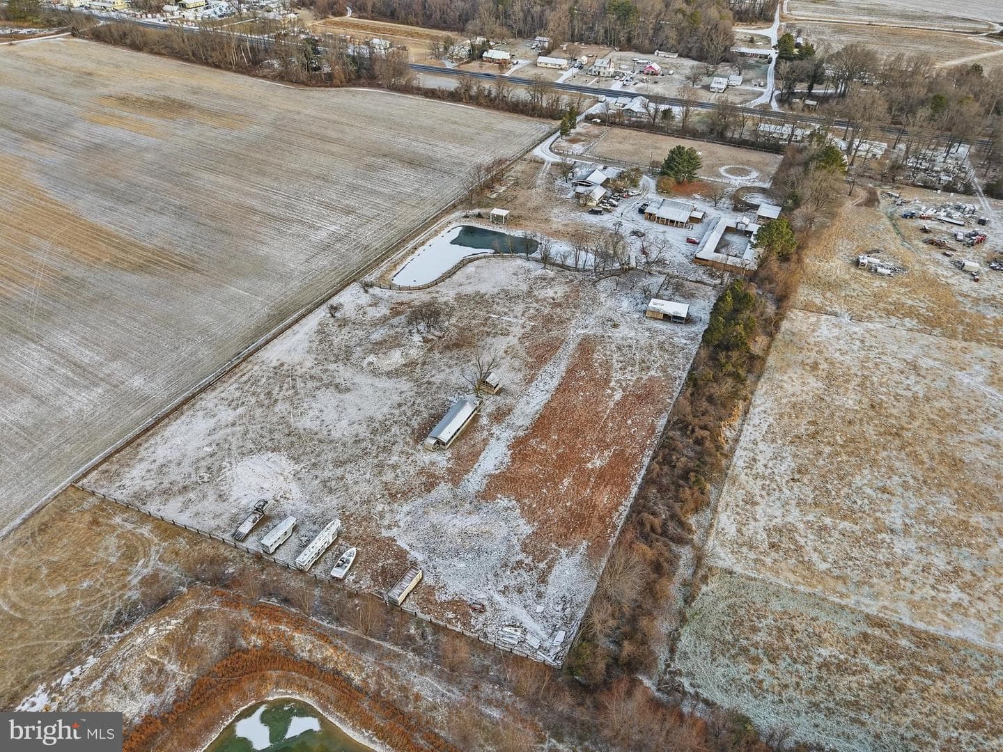 20915 Dover Bridge Road photo 8
