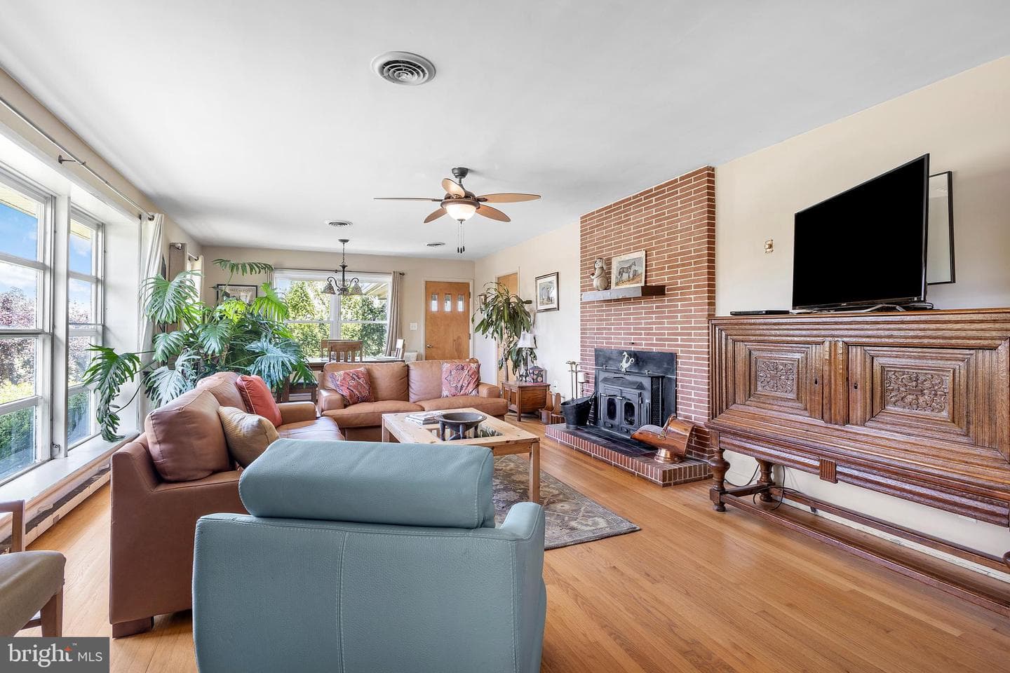 12397 Ridgely Road photo 10