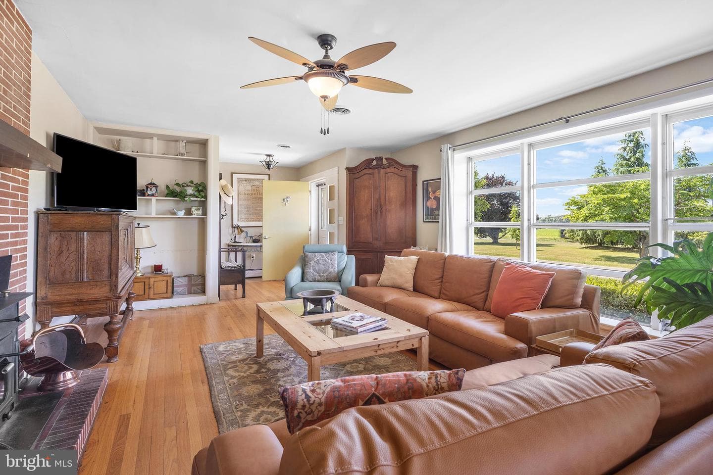 12397 Ridgely Road photo 11