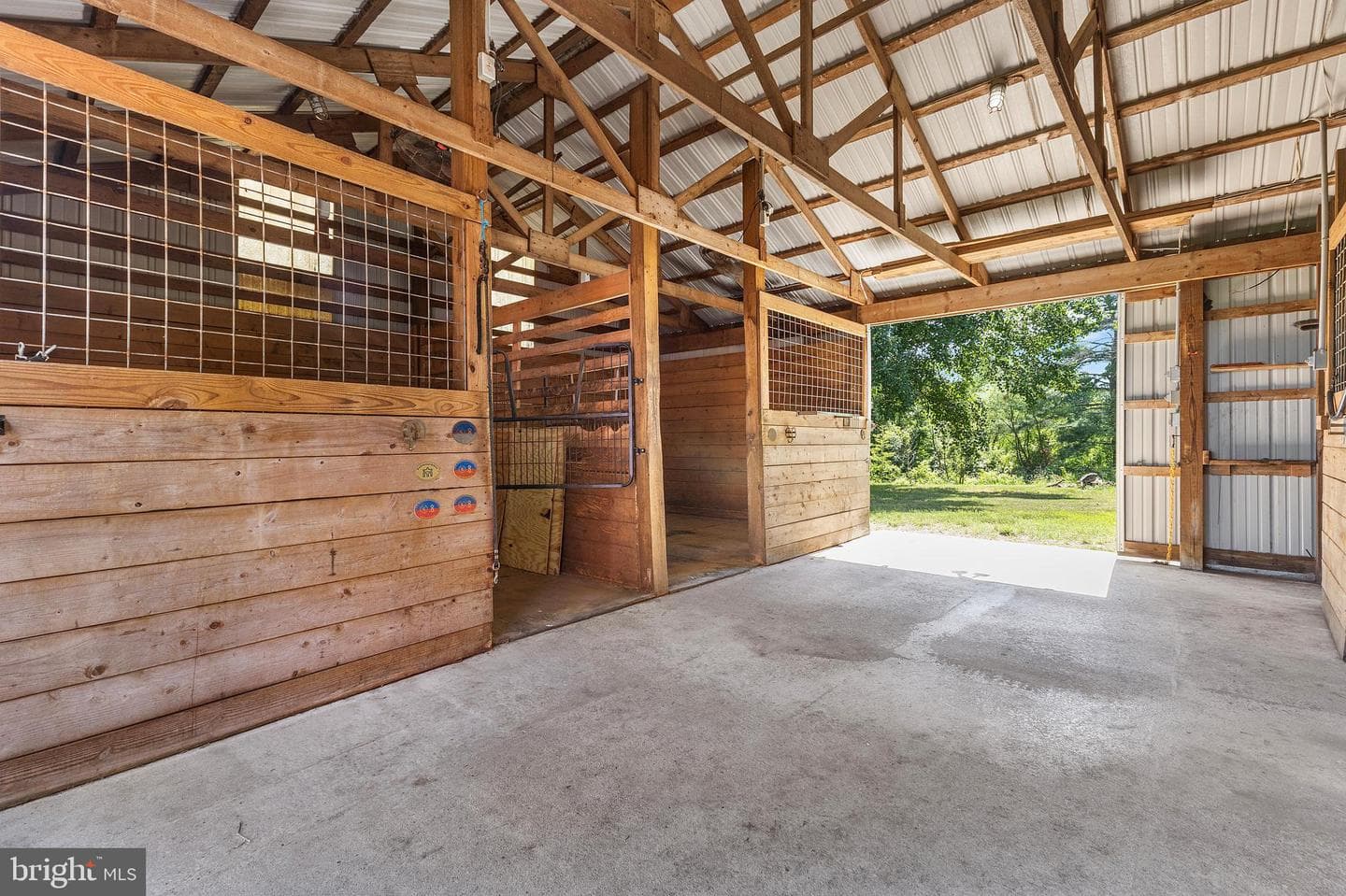 12397 Ridgely Road photo 20