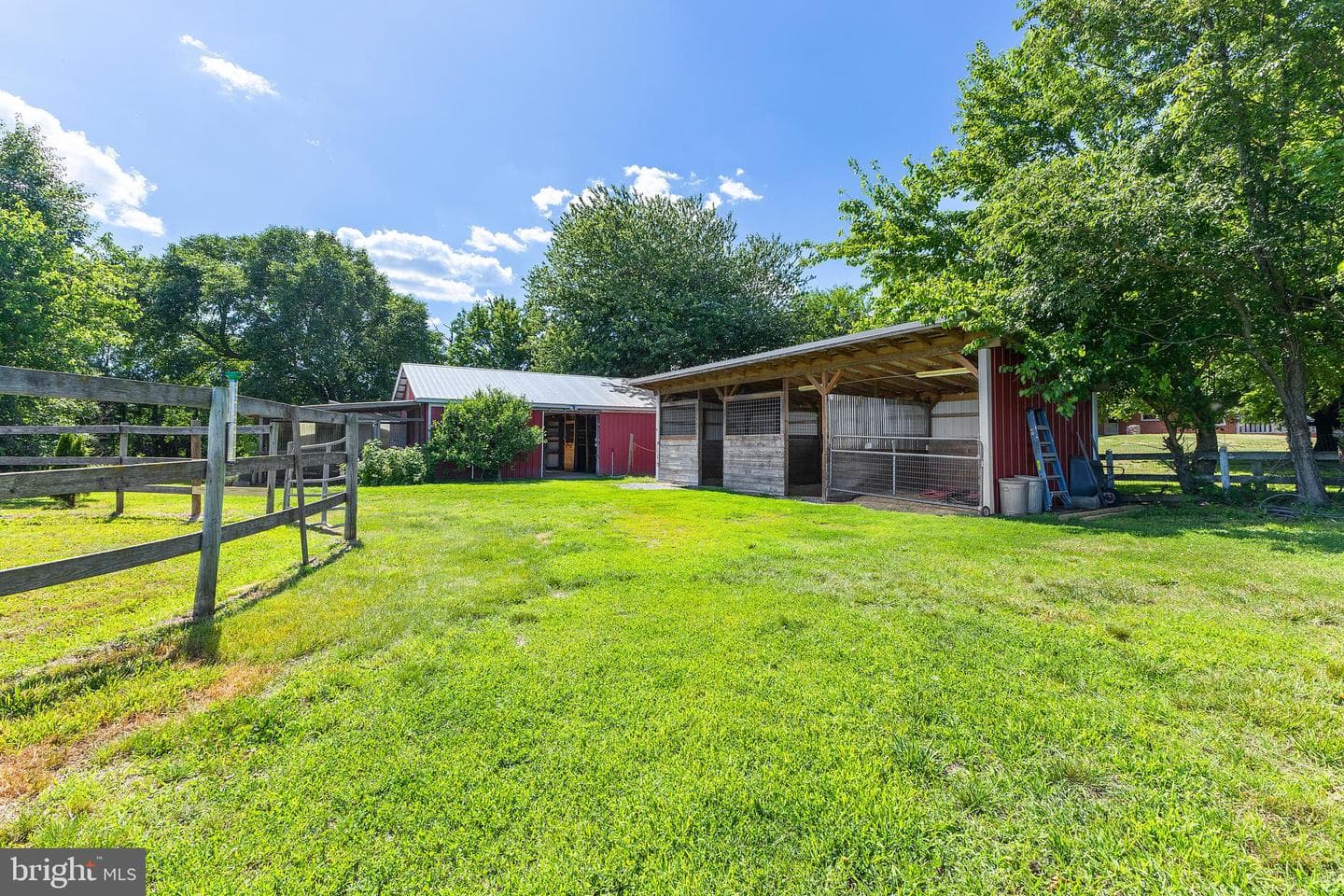 12397 Ridgely Road photo 23