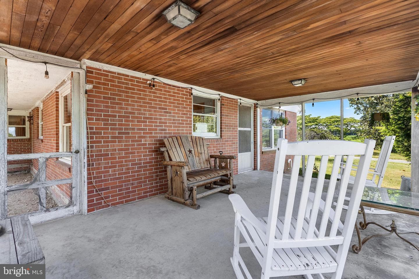 12397 Ridgely Road photo 36