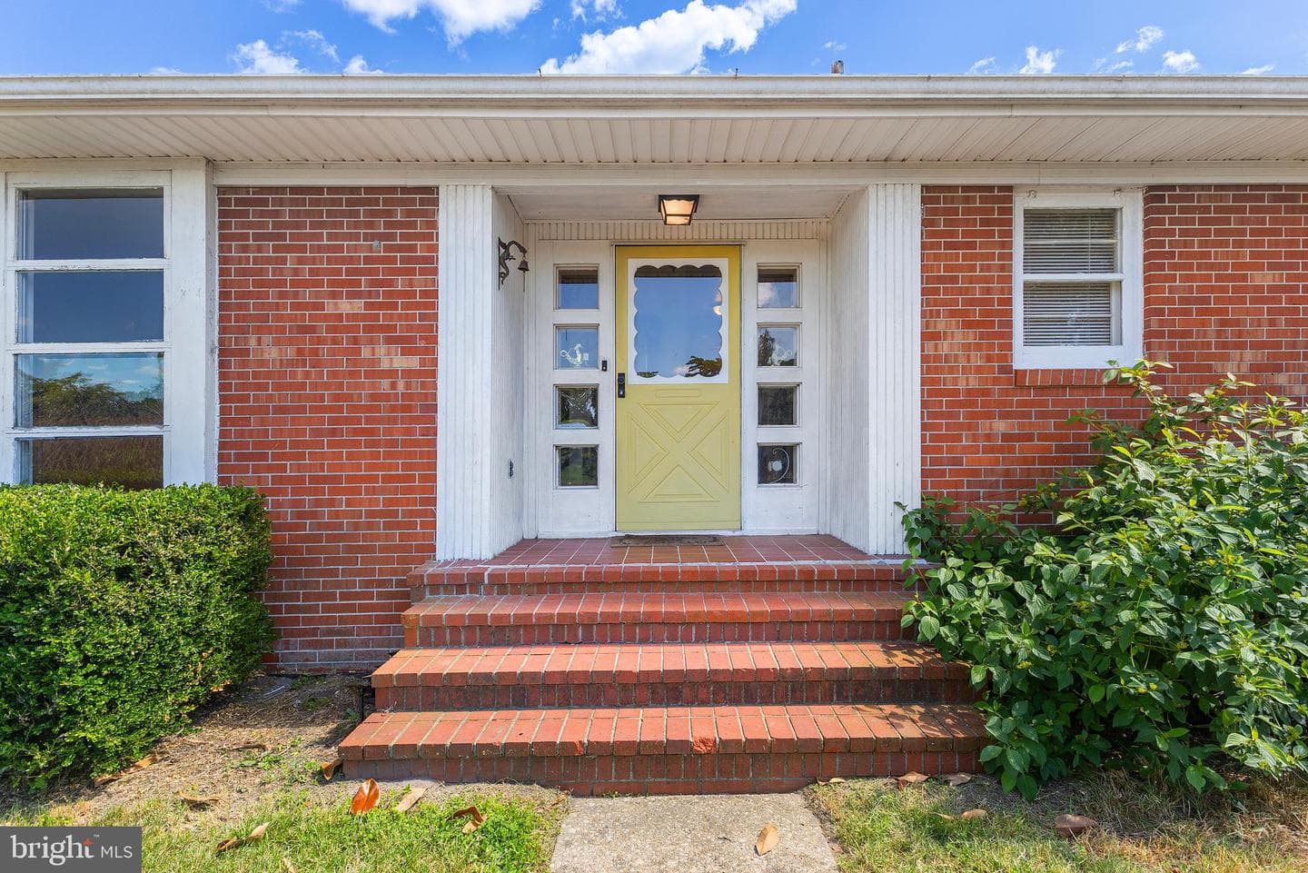 12397 Ridgely Road photo 38