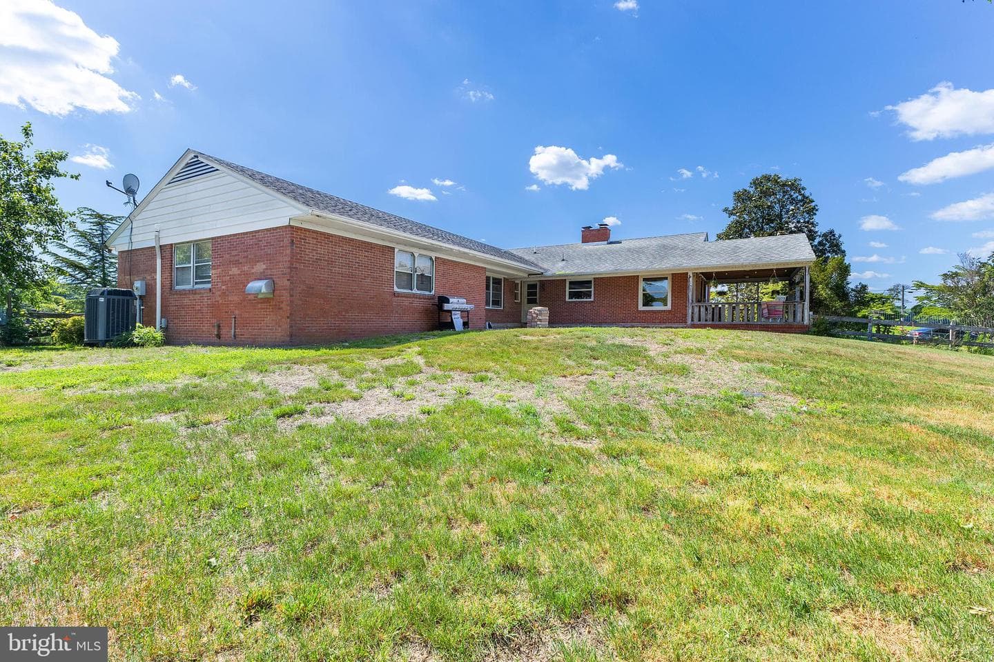 12397 Ridgely Road photo 39