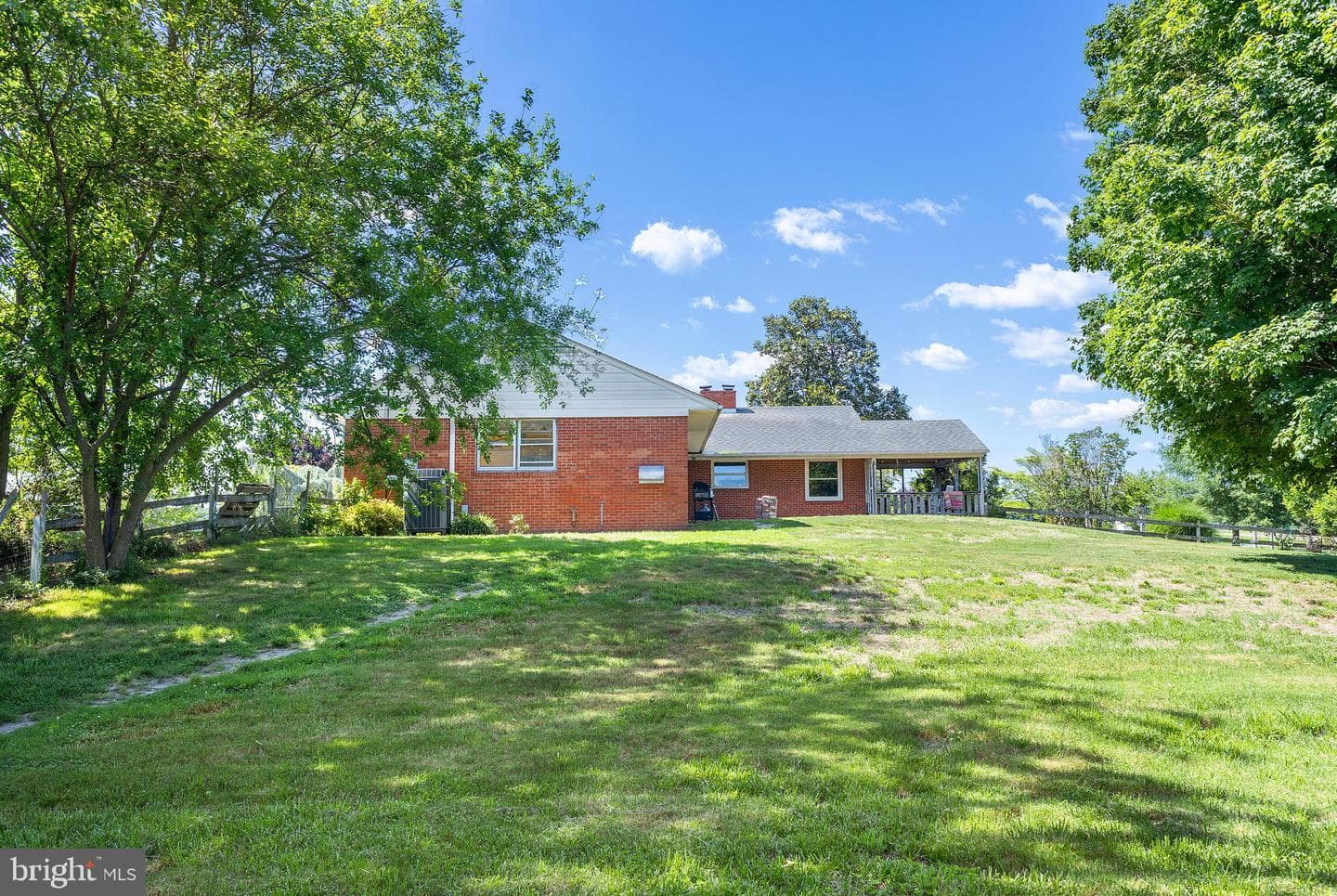 12397 Ridgely Road photo 41