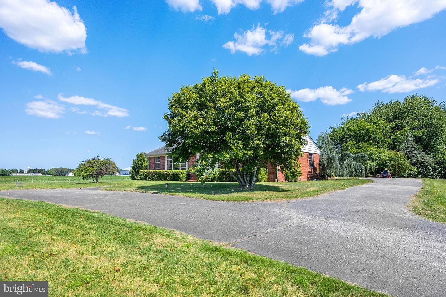 12397 Ridgely Road photo 43