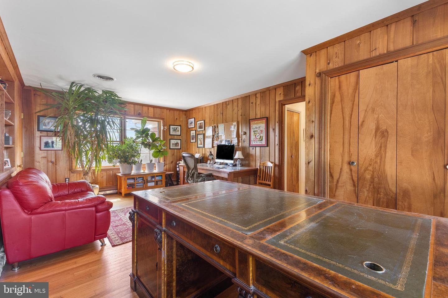 12397 Ridgely Road photo 46