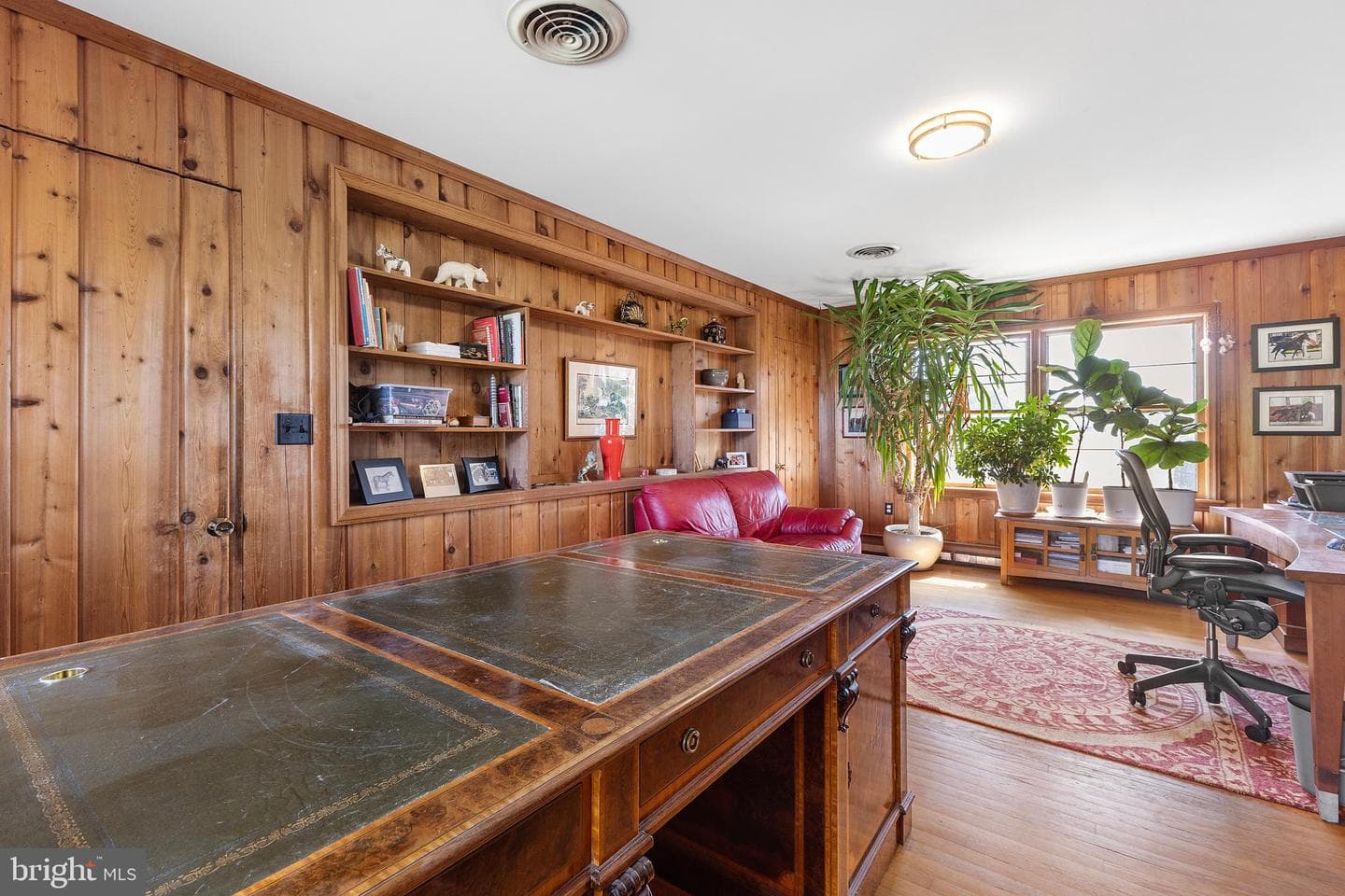 12397 Ridgely Road photo 47