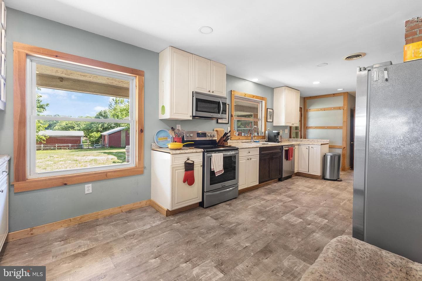 12397 Ridgely Road photo 48