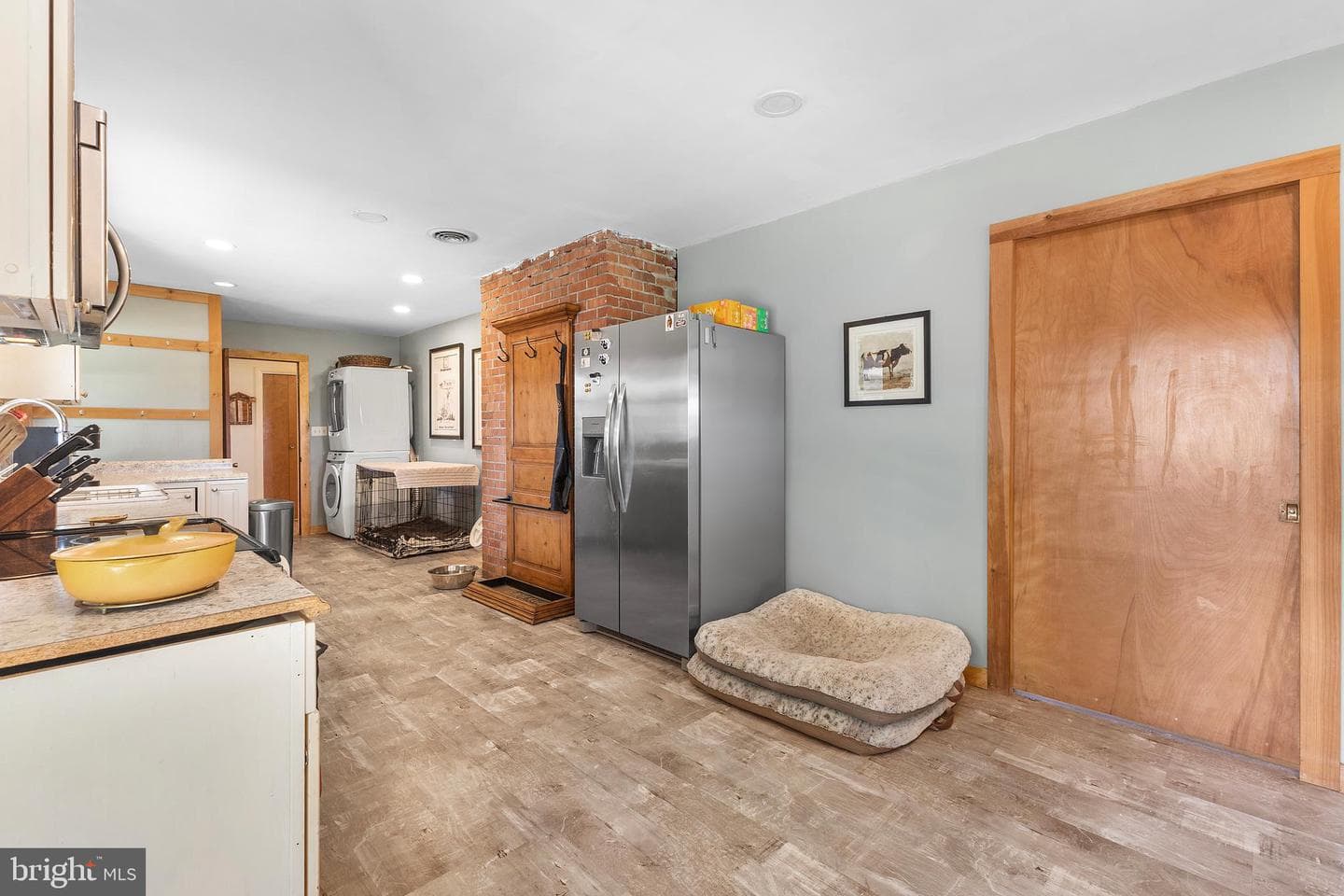 12397 Ridgely Road photo 49