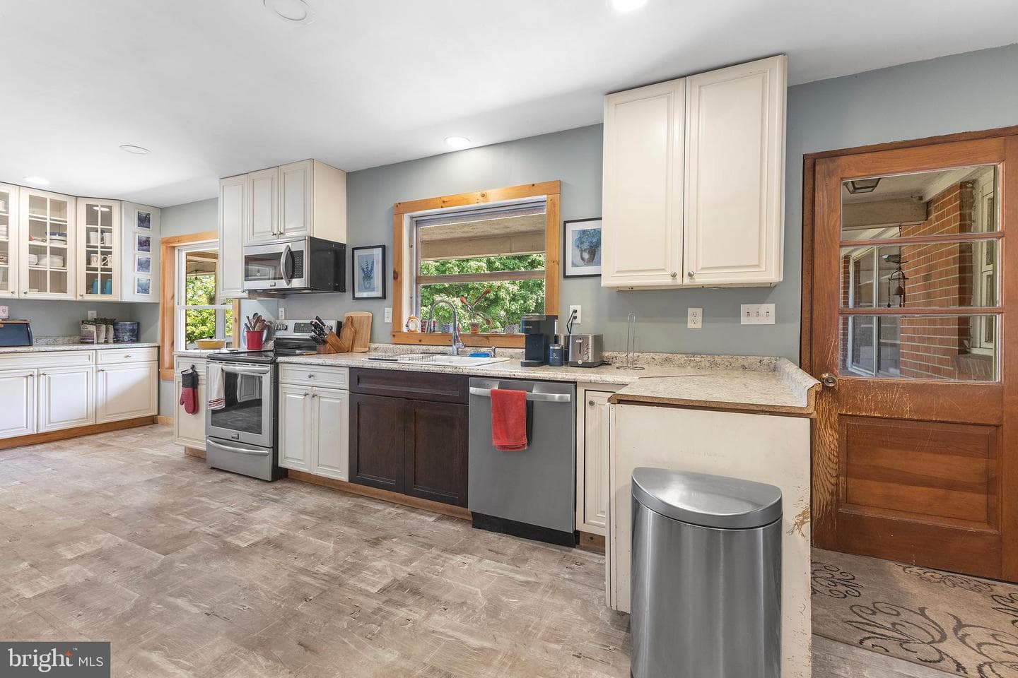 12397 Ridgely Road photo 5