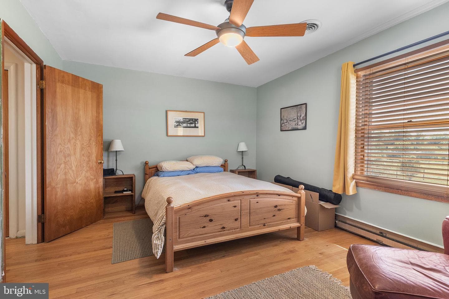 12397 Ridgely Road photo 8
