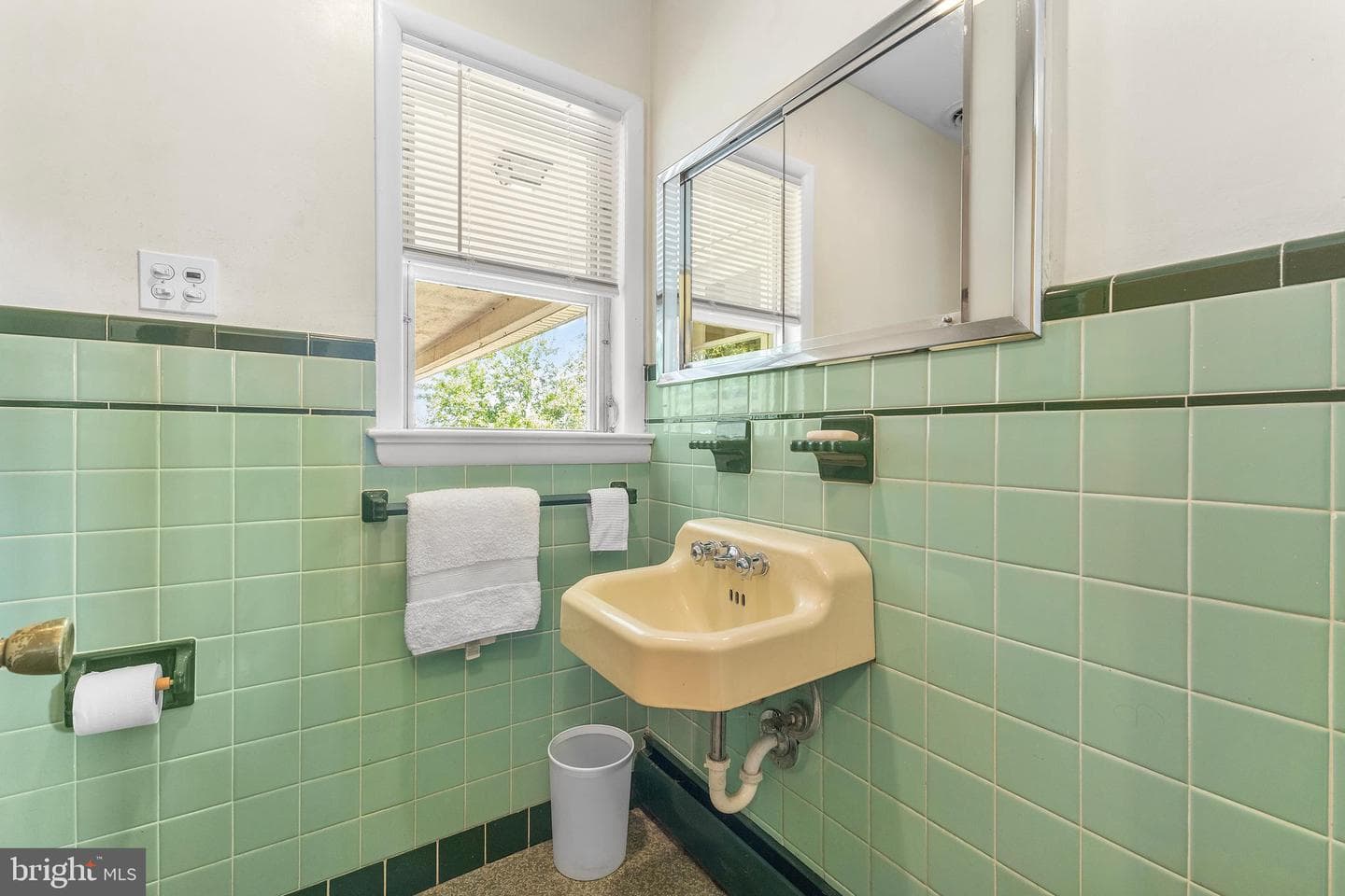12397 Ridgely Road photo 9