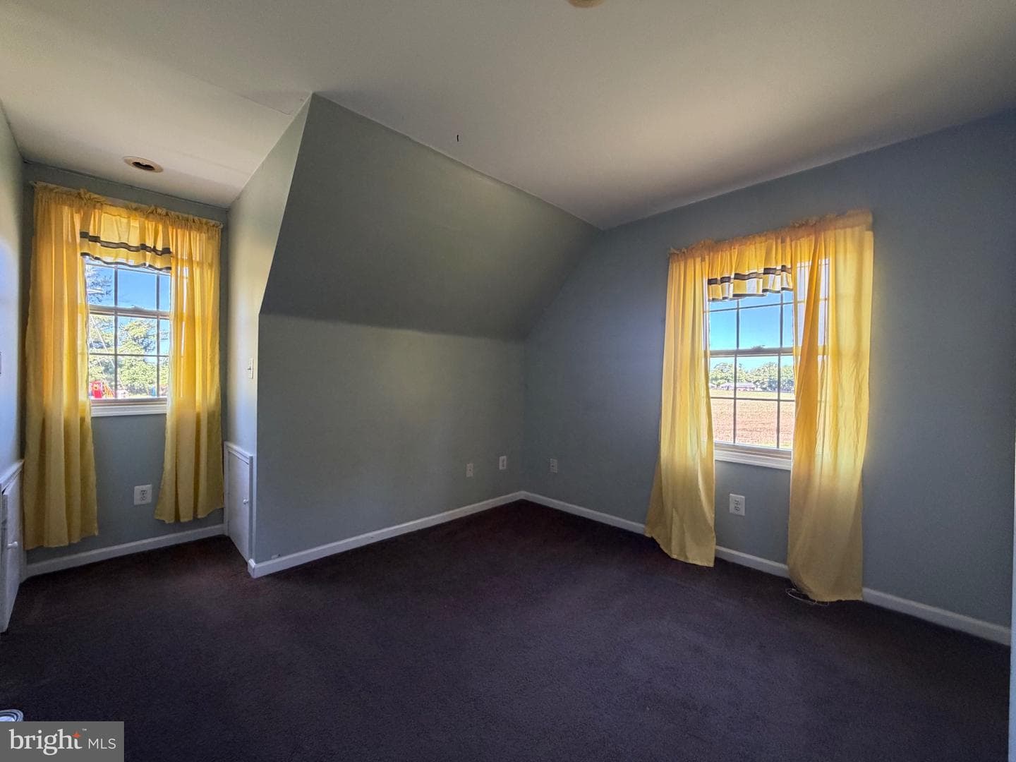 147 Mill Street photo 18
