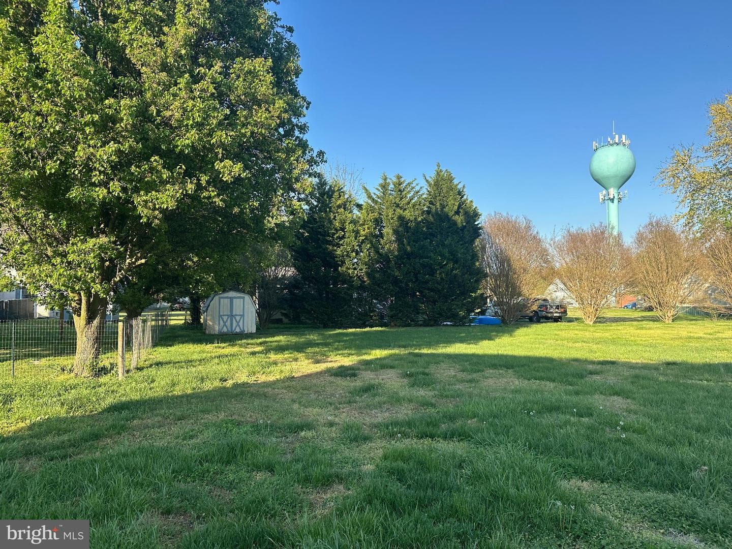 147 Mill Street photo 5