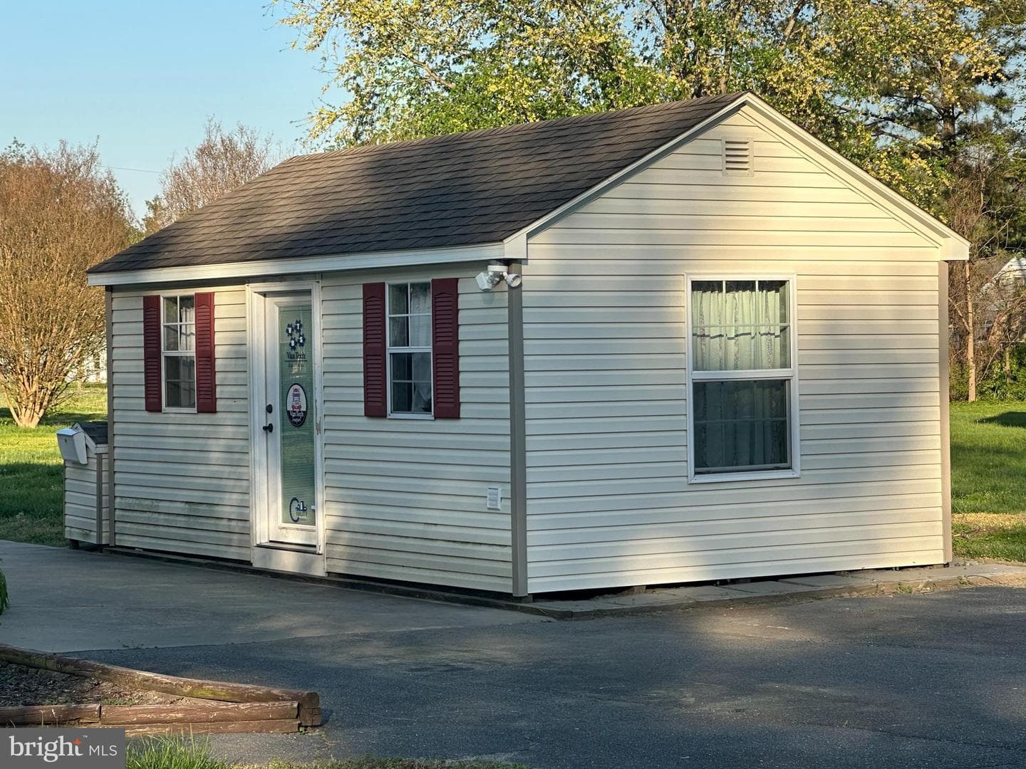 147 Mill Street photo 6