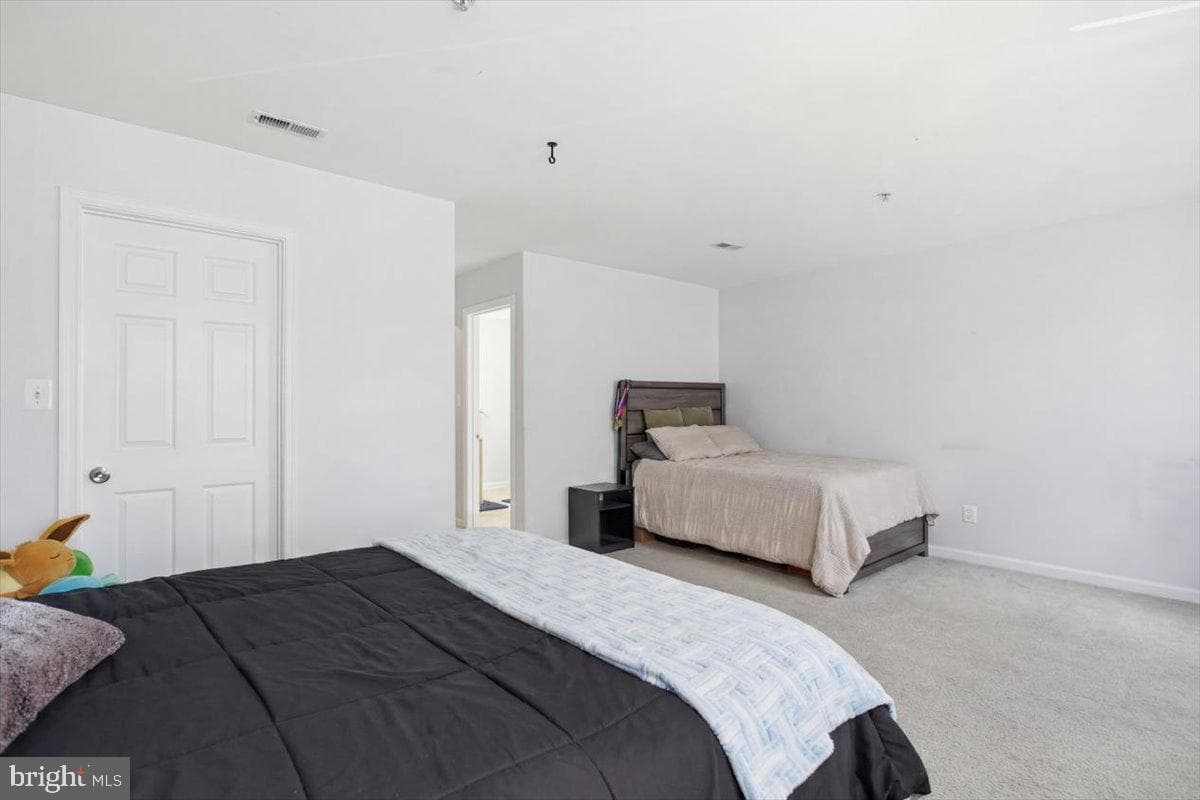 1304 Blue Heron Drive photo 14