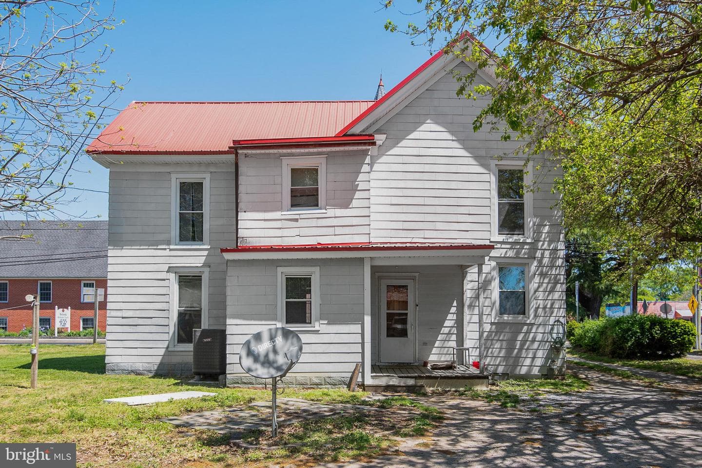 156 Main Street photo 15