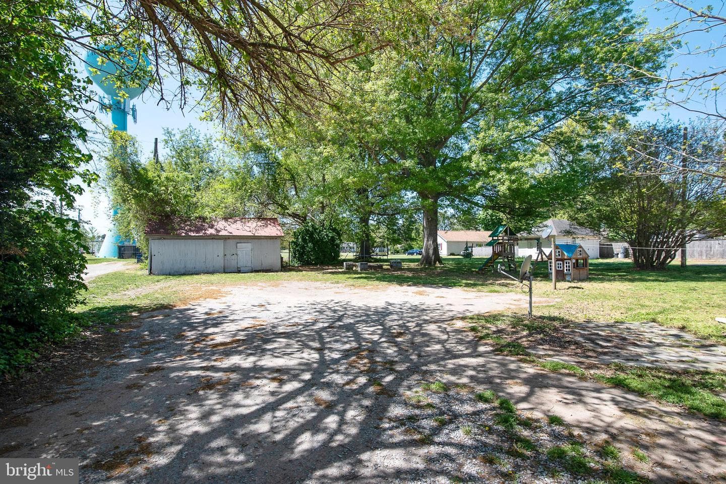 156 Main Street photo 18