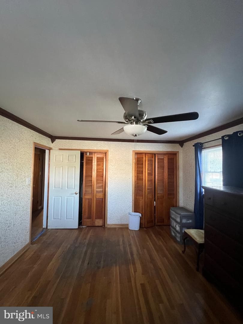 209 Reliance Avenue photo 17
